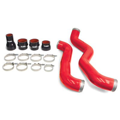 Banks Power 11-16 Chevy/GMC 2500HD/3500HD Diesel 6.6L Boost Tube Upgrade Kit - DTX performance auto parts