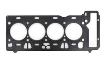 Load image into Gallery viewer, Cometic Gasket BMW M5 (F90)/M8 (F91/F92/F93) S63 92mm Bore .032in MLX Head Gasket