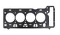 Cometic Gasket BMW M5 (F90)/M8 (F91/F92/F93) S63 92mm Bore .032in MLX Head Gasket