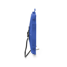 Load image into Gallery viewer, Photo - Close Up