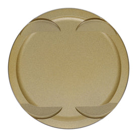 JE Pistons Gen 3 Coyote 5.0 Ultra Series 3.661in Bore 11:1 CR 1.5cc Dome Pistons - Set of 8 Pistons performance car parts