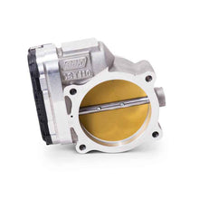 Load image into Gallery viewer, BBK 15-16 Ford Mustang GT 5.0L 90Mm Throttle Body (CARB EO 15-17 Only)