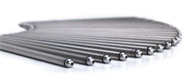 Load image into Gallery viewer, Photo - Primary