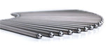 COMP Cams Pushrod Set C60 High Energy