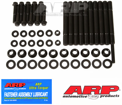 ARP Chrysler 5.7L/6.1L Hemi Main Stud Kit for performance car parts by DTX Performance in veteran owned performance shop