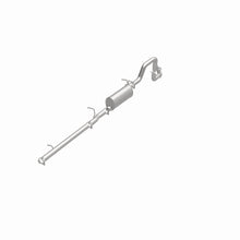 Load image into Gallery viewer, MagnaFlow BRE Exhaust Kit for 05-07 Ford Superduty F250/F350 5.4L