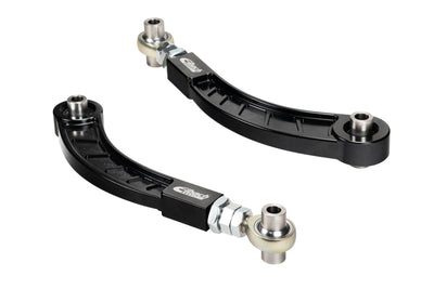 Eibach Pro-Alignment Rear Camber Arms for 2020+ Toyota Supra, performance car parts from DTX Performance, racing suspension components
