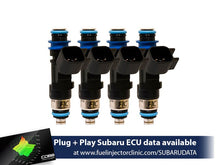 Load image into Gallery viewer, IS176-0650H