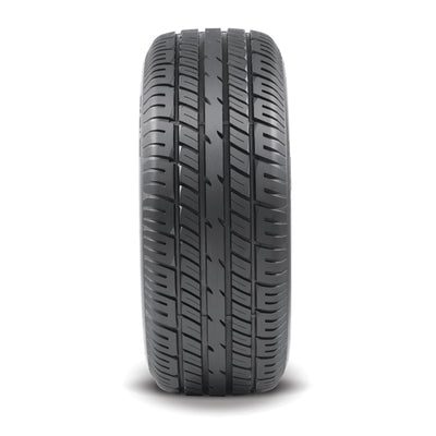 Mickey Thompson Sportsman S/T Tire - P255/60R15 102T - 249393