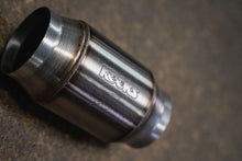 Load image into Gallery viewer, Kooks 98-02 Chevrolet Camaro Z28 SS/Pontiac Firebird Trans Am 1-7/8 x3 Header &amp; Green Cat Y-Pipe Kit, performance exhaust component