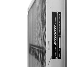 Load image into Gallery viewer, User 3