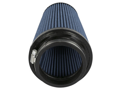 aFe Magnum FLOW Pro 5R Replacement Air Filter, high performance auto parts, aftermarket performance parts by DTX Performance