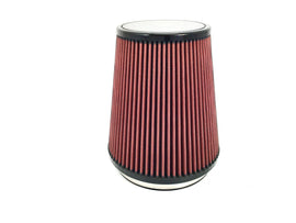 Air Filter Replacement Oiled Type Pontiac G8 GT, GXP, Chevy SS Sedan, Caprice Rotofab Roto-Fab