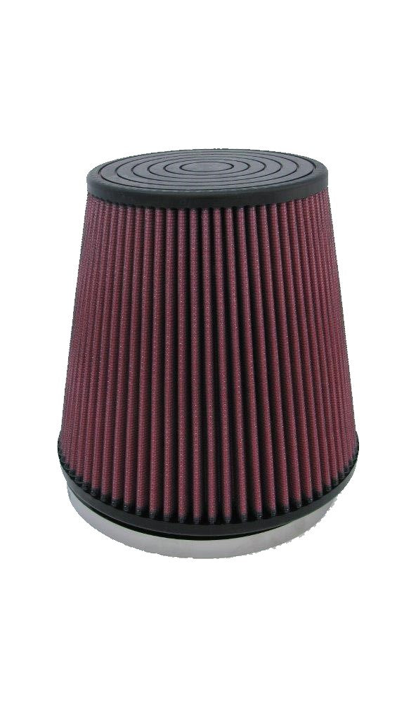 Air Filter Replacement 08-09 Pontiac G8 V6 Oiled RotoFab