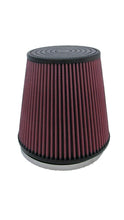 Load image into Gallery viewer, Air Filter Replacement 08-09 Pontiac G8 V6 Oiled RotoFab
