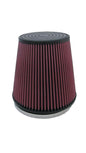 Air Filter Replacement 08-09 Pontiac G8 V6 Oiled RotoFab