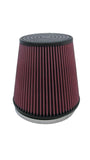 Air Filter Replacement 08-09 Pontiac G8 V6 Oiled RotoFab