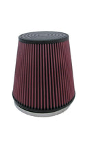 Load image into Gallery viewer, Air Filter Replacement 08-09 Pontiac G8 V6 Oiled RotoFab Roto-Fab