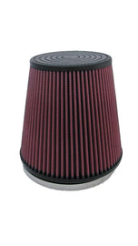 Air Filter Replacement 08-09 Pontiac G8 V6 Oiled RotoFab Roto-Fab