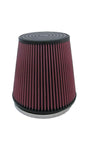 Air Filter Replacement 08-09 Pontiac G8 V6 Oiled RotoFab Roto-Fab