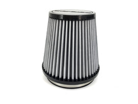 Air Filter Replacement Dry Type Pontiac G8, Chevy SS, HEMI 