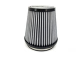 Air Filter Replacement Dry Type Pontiac G8, Chevy SS, HEMI