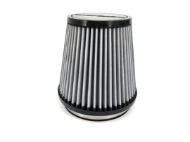 Air Filter Replacement Dry Type Pontiac G8, Chevy SS, HEMI Roto-Fab