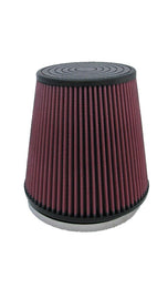 Air Filter Replacement Oil type