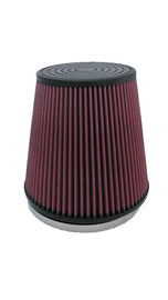 Air Filter Replacement Oil type Roto-Fab