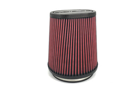 Air Filter Replacement Oil Type 2016-21 Camaro