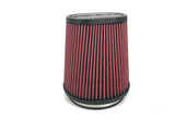 Air Filter Replacement Oil Type 2016-21 Camaro