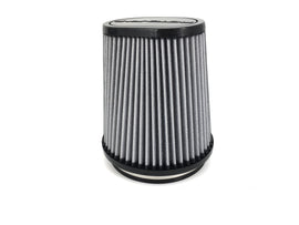 Air Filter Replacement Dry Type 2010-24 Camaro Rotofab