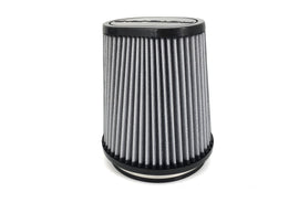 Air Filter Replacement Dry Type 2010-24 Camaro Rotofab Roto-Fab