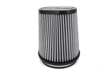 Air Filter Replacement Dry Type 2010-24 Camaro Rotofab