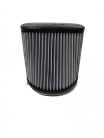 Air Filter Replacement Dry Type 2015-19 Corvette Z06 Big Gulp