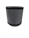 Air Filter Replacement Dry Type 2015-19 Corvette Z06 Big Gulp