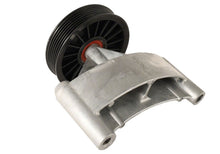 Load image into Gallery viewer, Photo - Unmounted