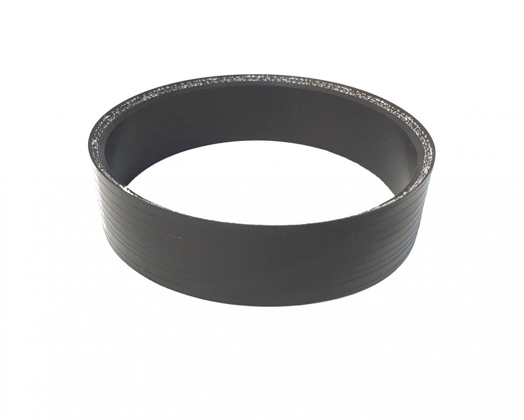 Big Gulp Stock Throttle Body Reducer Sleeve Rotofab Roto-Fab