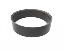 Load image into Gallery viewer, Big Gulp Stock Throttle Body Reducer Sleeve Rotofab Roto-Fab