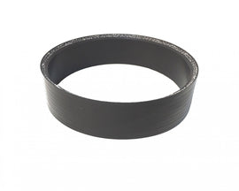 Big Gulp Stock Throttle Body Reducer Sleeve Rotofab Roto-Fab