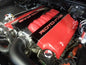 1967-69 Camaro LS Engine Swap No MAF Sensor Block Cold Air Intake