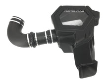 Load image into Gallery viewer, 2014-15 Chevrolet SS Sedan Cold Air Intake With Dry Filter Rotofab
