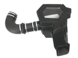 2014-15 Chevrolet SS Sedan Cold Air Intake With Dry Filter Rotofab