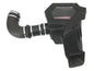 2016-17 Chevrolet SS Sedan Cold Air Intake With Oiled Filter