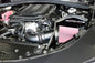 2017-24 Camaro ZL1 Cold Air Intake With Oiled Filter