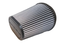 Load image into Gallery viewer, 2017-24 Camaro ZL1 Cold Air Intake With Dry Filter