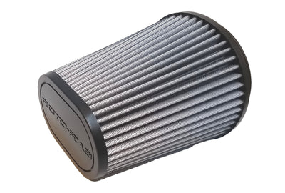 2017-24 Camaro ZL1 Cold Air Intake With Dry Filter