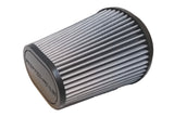 2017-24 Camaro ZL1 Cold Air Intake With Dry Filter