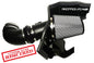 2016-24 Camaro SS With Heartbeat Supercharger Cold Air Intake With Dry Filter