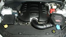 Load image into Gallery viewer, 2014-17 Chevrolet Caprice Cold Air Intake With Oiled Filter